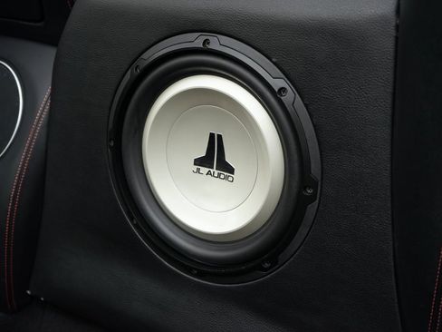 Used 2008 Ferrari F430 Spider image 21