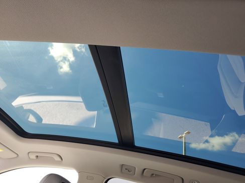 Used 2022 Audi Q5 2.0T Premium w/ Convenience Package image 26