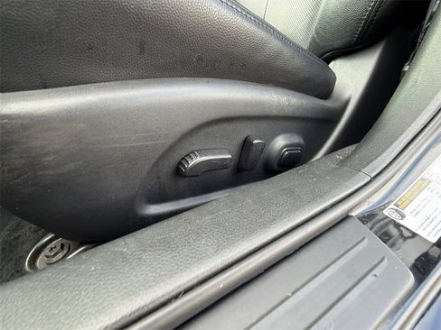 Used 2018 Nissan Altima 2.5 SV image 5