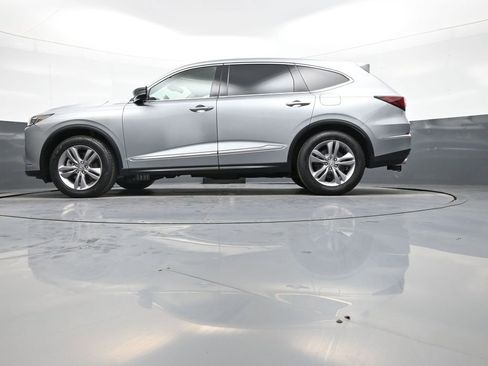 Certified 2023 Acura MDX SH-AWD image 35