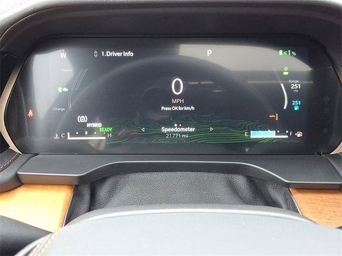 Used 2022 Jeep Grand Cherokee Summit image 18