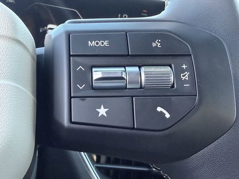 New 2026 Kia K4 GT-Line image 26