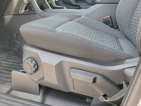 New 2026 Ford Ranger XL image 12