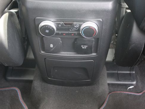 Used 2023 Ford Explorer ST w/ Equipment Group 401A AWD/4WD image 15