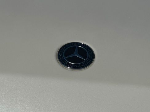 Used 2020 Mercedes-Benz G 63 AMG 4MATIC image 11