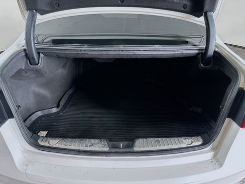 Used 2016 Kia Cadenza Base image 26