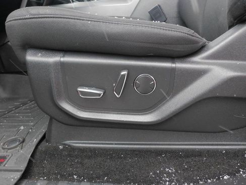 Used 2018 Ford F150 XLT w/ Equipment Group 302A Luxury image 18