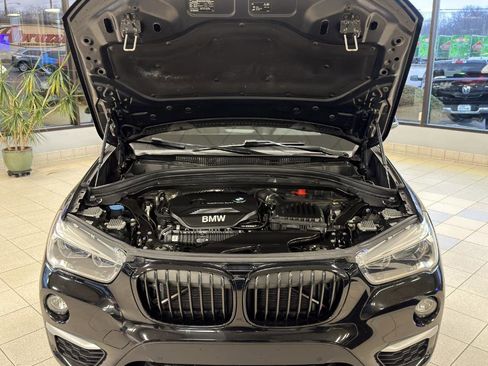 Used 2016 BMW X1 xDrive28i image 23