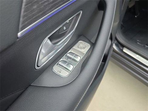 Certified 2026 Mercedes-Benz GLE 350 4MATIC image 22