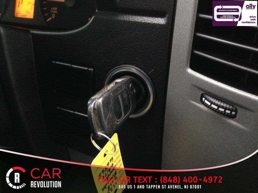 Used 2018 Mercedes-Benz Sprinter 2500 image 51