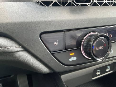 Used 2024 Honda Accord EX image 17