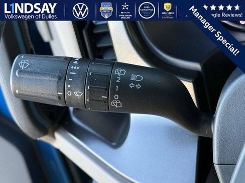 Used 2022 Ford Bronco Wildtrak image 16