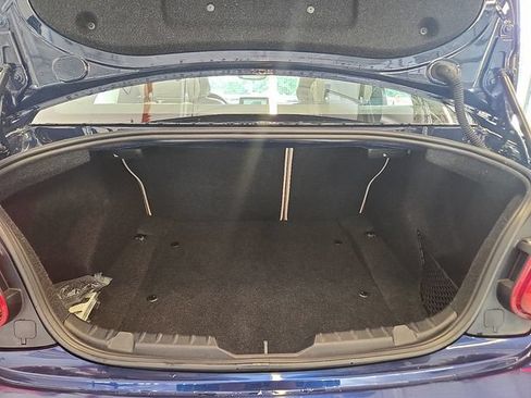Used 2017 BMW 230i xDrive Coupe AWD/4WD image 29