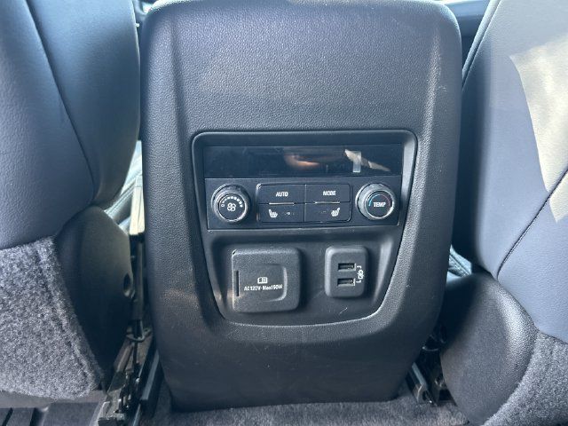 Used 2019 Buick Enclave Premium w/ Experience Buick Package FWD image 33