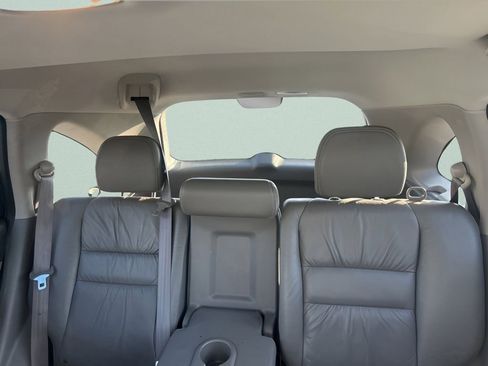 Used 2010 Honda CR-V EX-L image 18