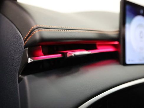 New 2026 Genesis GV70 2.5T Sport Prestige image 21