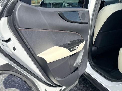 Used 2022 Lexus NX 350 AWD image 17