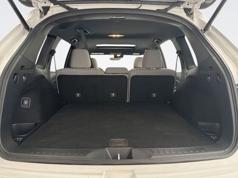 Used 2023 Honda Passport EX-L image 19