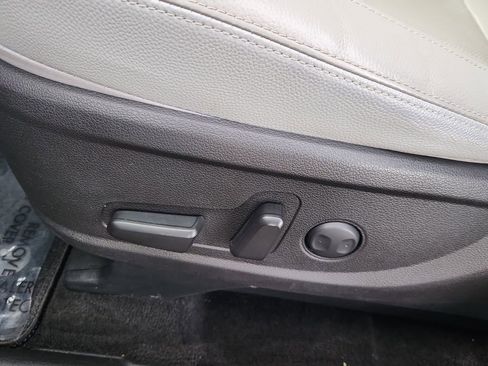 Used 2021 Hyundai Palisade SEL image 8