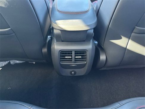 New 2025 Ford Mustang Mach-E Premium w/ Sport Appearance Package image 22