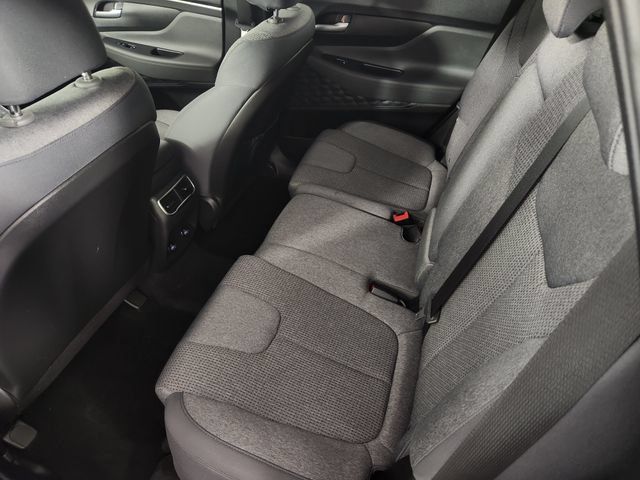 Certified 2023 Hyundai Santa Fe SEL AWD/4WD image 18