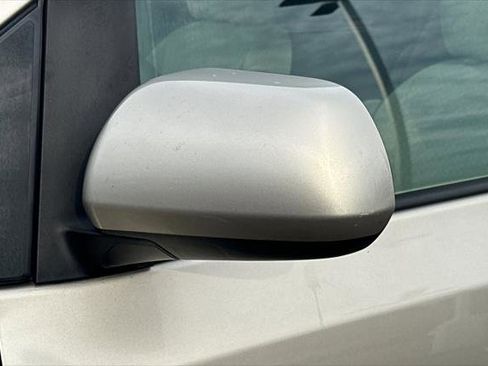 Certified 2017 Toyota Sienna LE image 21