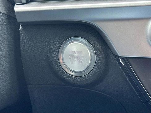 Used 2024 Kia Telluride S image 27