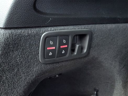 Used 2022 Audi Q7 3.0T Premium Plus image 32