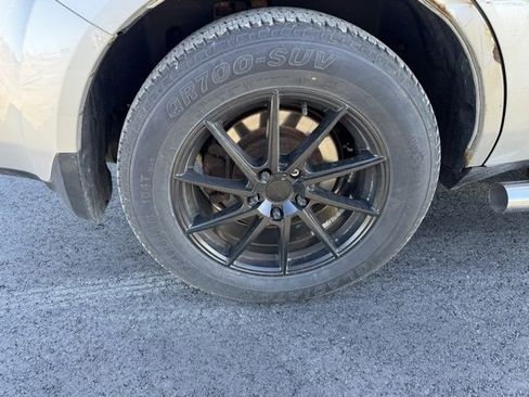 Used 2009 Honda Pilot EX-L image 31