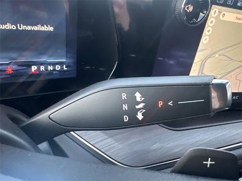 New 2026 Chevrolet Tahoe LT image 16