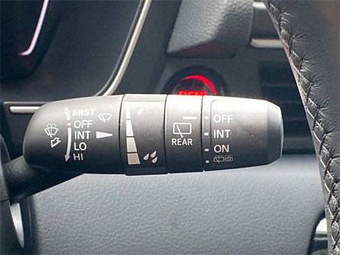 Used 2023 Honda Pilot EX-L image 23