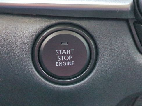 New 2026 MAZDA CX-30 AWD 2.5 S image 28