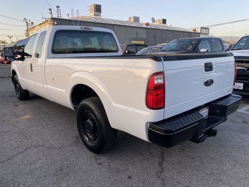 Used 2014 Ford F350 XL image 9