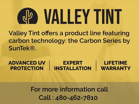 Used 2023 Volkswagen Tiguan SE R-Line image 47