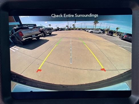 Used 2022 Jeep Wrangler Unlimited Sahara w/ Cold Weather Group image 26