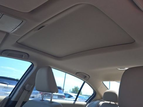 Used 2014 Honda Accord EX-L image 19