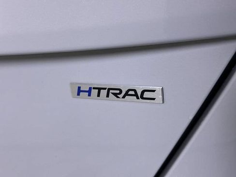 Used 2025 Hyundai Kona SEL AWD/4WD image 33