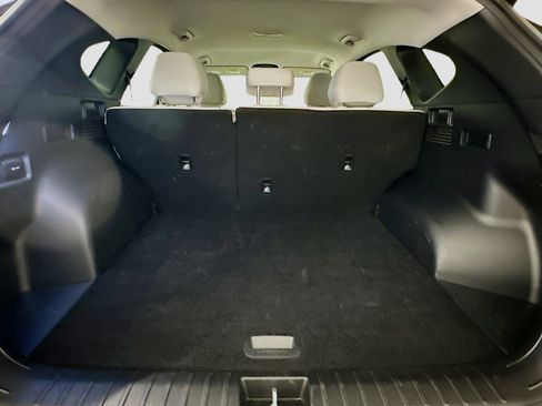 Used 2025 Hyundai Tucson SEL image 30