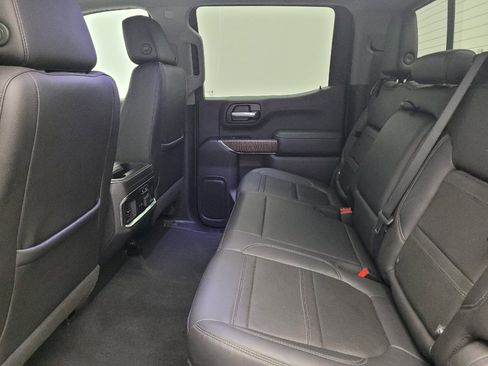 Used 2019 GMC Sierra 1500 Denali w/ Technology Package AWD/4WD image 18