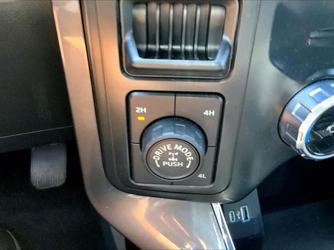 Used 2023 Ford F150 XLT w/ Equipment Group 302A High AWD/4WD image 32