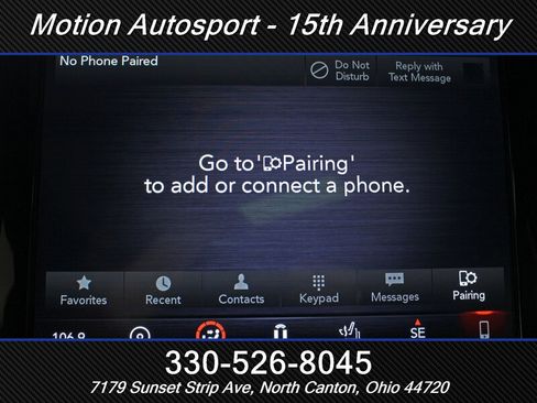 Used 2019 RAM 1500 Sport w/ Level 2 Equipment Group AWD/4WD image 31