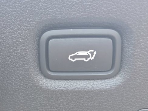 Used 2023 Hyundai Santa Fe SEL AWD/4WD image 25