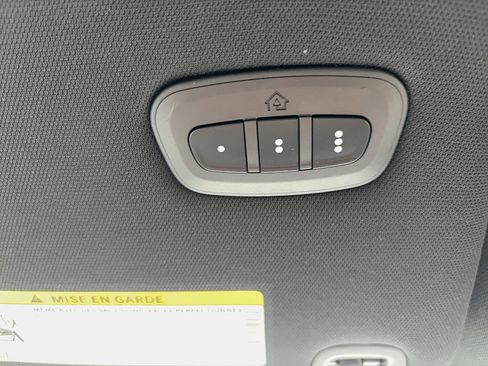 New 2026 Jeep Cherokee Limited image 34