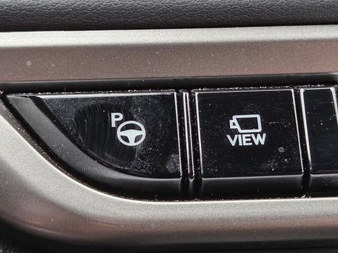 Used 2025 Lexus RX 350 AWD w/ Convenience Package image 18