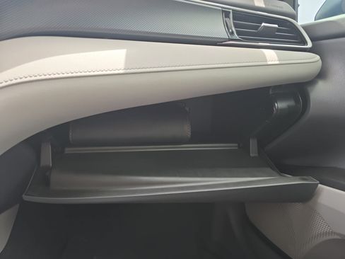 Used 2023 Toyota Camry LE FWD image 24