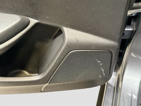 Used 2018 Honda Civic Sport Touring image 26