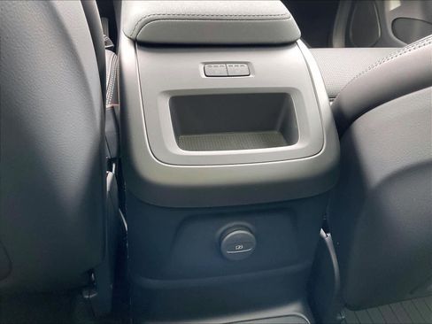 New 2026 Volvo XC60 T8 Ultra w/ Climate Package image 16