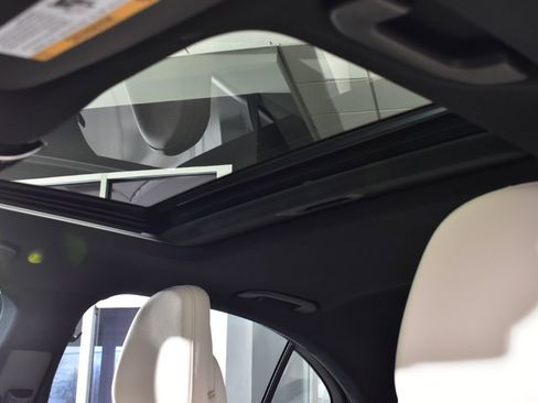 Certified 2025 Mercedes-Benz C 300 C 300 image 15