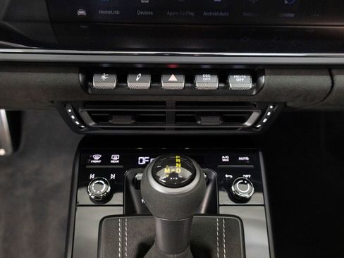 Certified 2024 Porsche 911 GT3 RWD image 20
