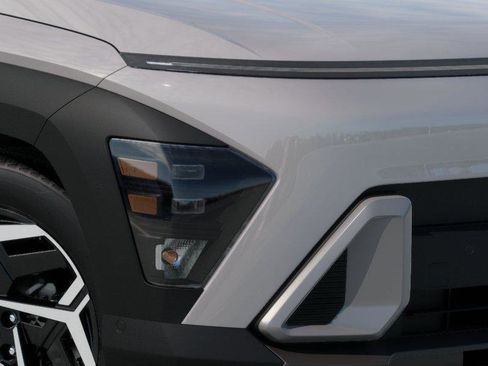 New 2026 Hyundai Kona Limited image 9